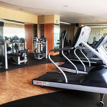 Nemuru Grand Serpong Panunggangah المظهر الخارجي الصورة